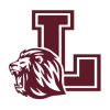 Leonia High School
